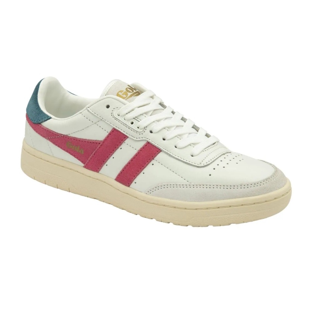 Gola Falcon Sneaker
